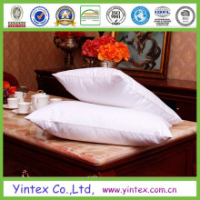 Coussin et coussin blanc à l&#39;oeil blanc confortable (Yintex-AP05)